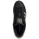 Adidas Superstar II